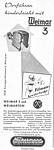 Neckarmann 1959 H.jpg
